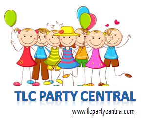 Are you looking for a child's party that's fun, AFFORDABLE, entertaining, and local? Introducing TLC Party Central! Experience the magic of a stress-free party.